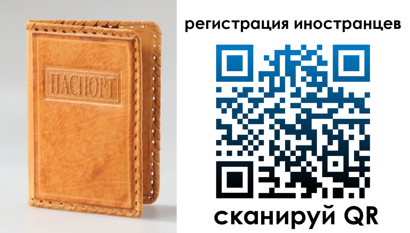 прописка поиск в Домодедово